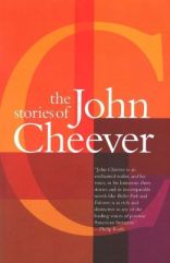 cheever